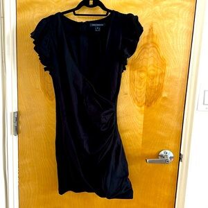 French Connection Mini Dress